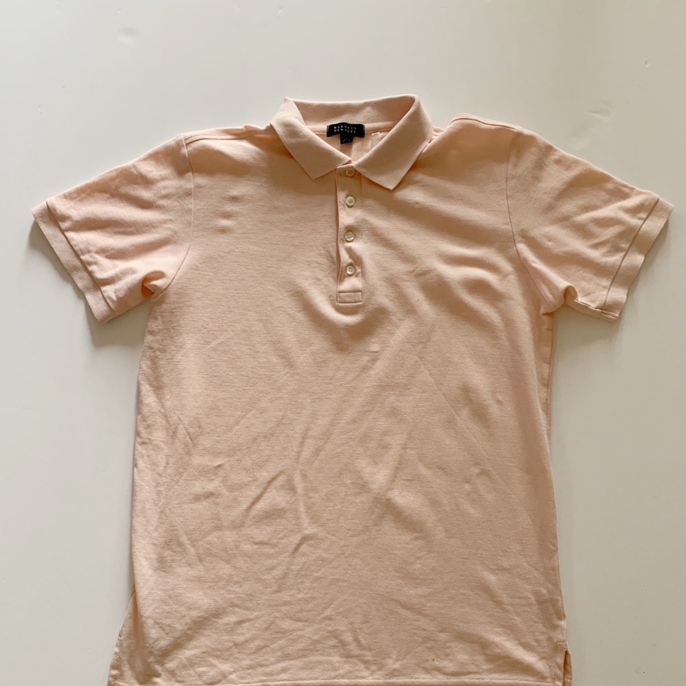 Barney’s New York Men’s